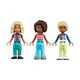 Hair Salon and Accessories Store 42662 thumbnail-8