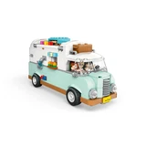 LEGO® Friends Wohnmobil 42663 (4/12)