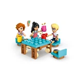 LEGO® Friends Wohnmobil 42663 (5/12)