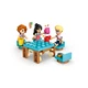 Friendship Camper Van Adventure 42663 thumbnail-4