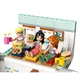 Friendship Camper Van Adventure 42663 thumbnail-5