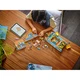 Segelabenteuer 42664 thumbnail-9 Segelabenteuer 42664 thumbnail-9