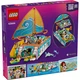 Segelabenteuer 42664 thumbnail-11 Segelabenteuer 42664 thumbnail-11