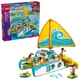 Segelabenteuer 42664 thumbnail-0 Segelabenteuer 42664 thumbnail-0
