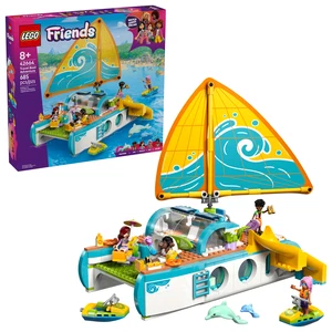 42664 thumbnail