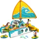 Segelabenteuer 42664 thumbnail-1 Segelabenteuer 42664 thumbnail-1