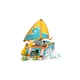 Segelabenteuer 42664 thumbnail-2 Segelabenteuer 42664 thumbnail-2