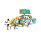 Segelabenteuer 42664 thumbnail-4 Segelabenteuer 42664 thumbnail-4
