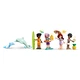Segelabenteuer 42664 thumbnail-5 Segelabenteuer 42664 thumbnail-5