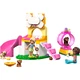 Welpenspielplatz 42665 thumbnail-1 Welpenspielplatz 42665 thumbnail-1