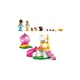 Welpenspielplatz 42665 thumbnail-2 Welpenspielplatz 42665 thumbnail-2