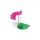 Welpenspielplatz 42665 thumbnail-3 Welpenspielplatz 42665 thumbnail-3