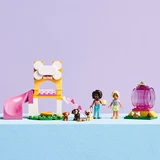 LEGO® Friends Puppy Playground 42665 (6/9) LEGO® Friends Puppy Playground 42665 (6/9)