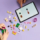 LEGO® Friends Puppy Playground 42665 (7/9) LEGO® Friends Puppy Playground 42665 (7/9)