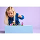 Welpenspielplatz 42665 thumbnail-7 Welpenspielplatz 42665 thumbnail-7