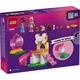 Welpenspielplatz 42665 thumbnail-8 Welpenspielplatz 42665 thumbnail-8