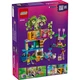 Katzengeburtstagsparty & Baumhaus 42666 thumbnail-9