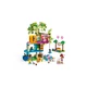 Katzengeburtstagsparty & Baumhaus 42666 thumbnail-2