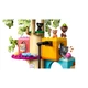 Katzengeburtstagsparty & Baumhaus 42666 thumbnail-3