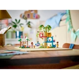 LEGO® Friends Katzengeburtstagsparty & Baumhaus 42666 (7/10)