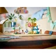 Katzengeburtstagsparty & Baumhaus 42666 thumbnail-6