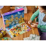 LEGO® Friends Le calendrier de l'Avent 2025 42668 (10/11)