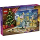 Adventskalender 2025 42668 thumbnail-10