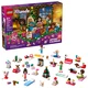 Adventskalender 2025 42668 thumbnail-0
