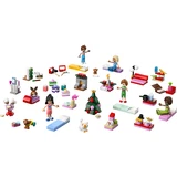 LEGO® Friends Le calendrier de l'Avent 2025 42668 (3/11)