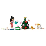 LEGO® Friends Le calendrier de l'Avent 2025 42668 (5/11)