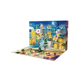 LEGO® Friends Le calendrier de l'Avent 2025 42668 (6/11)
