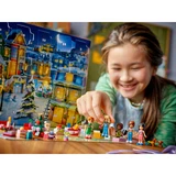 LEGO® Friends Le calendrier de l'Avent 2025 42668 (8/11)