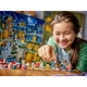 Adventskalender 2025 42668 thumbnail-7