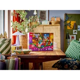LEGO® Friends Le calendrier de l'Avent 2025 42668 (9/11)