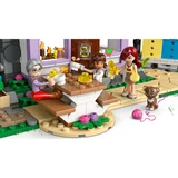 LEGO® Friends Imkershuis en bloementuin 42669 (5/12)
