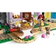 Haus und Blumengarten der Imker 42669 thumbnail-4