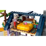 LEGO® Friends Imkershuis en bloementuin 42669 (7/12)