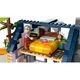 Haus und Blumengarten der Imker 42669 thumbnail-6