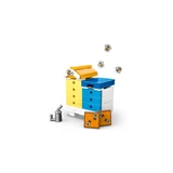 LEGO® Friends Imkershuis en bloementuin 42669 (8/12)