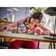 Haus und Blumengarten der Imker 42669 thumbnail-8