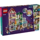 Heartlake City Apartments and Stores 42670 thumbnail-10