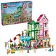Heartlake City Apartments and Stores 42670 thumbnail-0