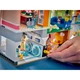 Heartlake City Apartments and Stores 42670 thumbnail-7