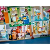 LEGO® Friends Heartlake City Apartments and Stores 42670 (9/11) LEGO® Friends Heartlake City Apartments and Stores 42670 (9/11)
