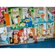 Heartlake City Apartments and Stores 42670 thumbnail-8
