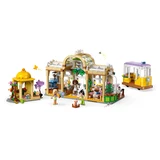 LEGO® Friends Pflanzencafé und Blumenkiosk 42671 (4/4) LEGO® Friends Pflanzencafé und Blumenkiosk 42671 (4/4)