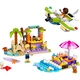 La valise créative de plage 42672 thumbnail-1