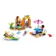 La valise créative de plage 42672 thumbnail-2