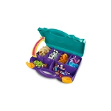 LEGO® Friends Creative Beach and Travel Suitcase 42672 (4/9) LEGO® Friends Creative Beach and Travel Suitcase 42672 (4/9)