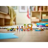 LEGO® Friends Creative Beach and Travel Suitcase 42672 (8/9) LEGO® Friends Creative Beach and Travel Suitcase 42672 (8/9)